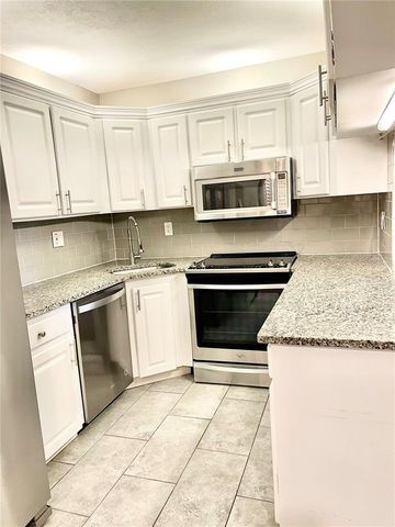 2568 PINE RIDGE WAY S C1, Palm Harbor, FL 34684