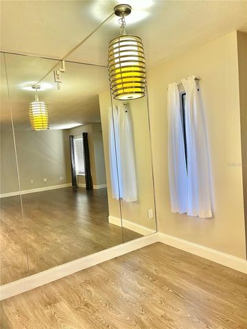 2568 PINE RIDGE WAY S C1, Palm Harbor, FL 34684