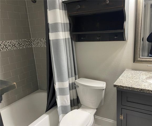 2568 PINE RIDGE WAY S C1, Palm Harbor, FL 34684