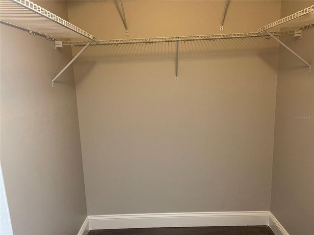 2568 PINE RIDGE WAY S C1, Palm Harbor, FL 34684