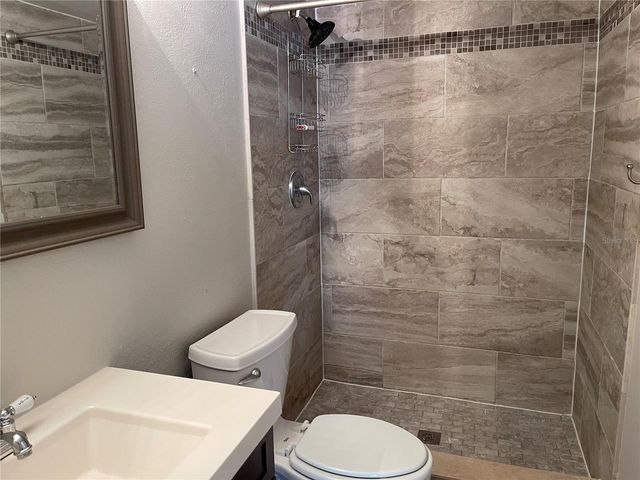 2568 PINE RIDGE WAY S C1, Palm Harbor, FL 34684