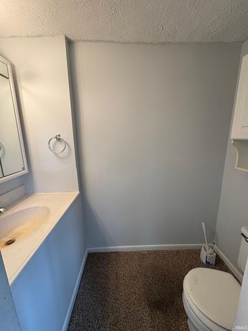 1328 W 2ND Street, Marion, IN 46952