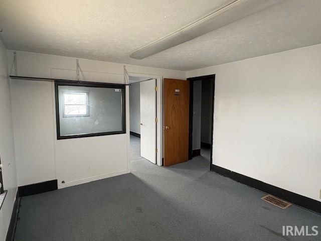 1328 W 2ND Street, Marion, IN 46952