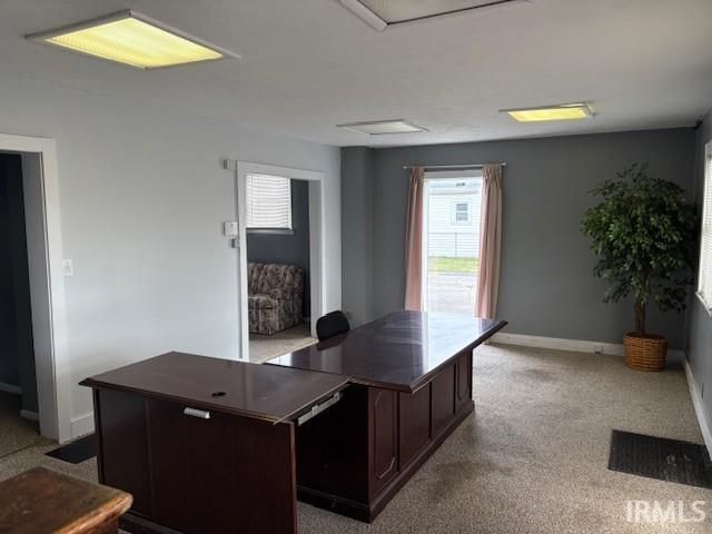 1328 W 2ND Street, Marion, IN 46952