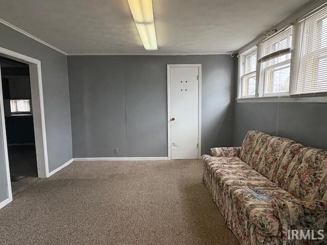 1328 W 2ND Street, Marion, IN 46952