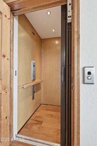 1561 S CANYON RIDGE Trail, Show Low, AZ 85901