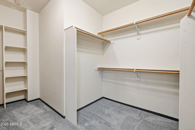 1561 S CANYON RIDGE Trail, Show Low, AZ 85901