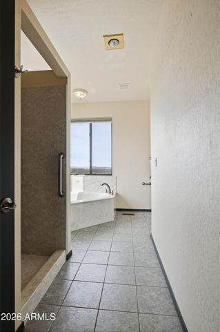 1561 S CANYON RIDGE Trail, Show Low, AZ 85901