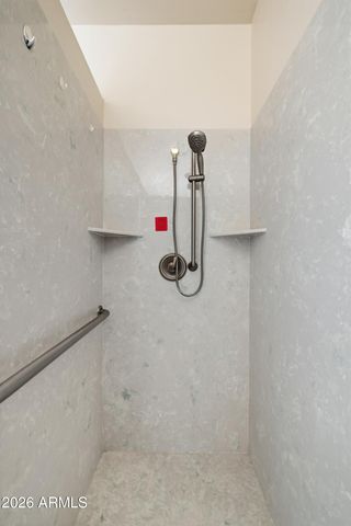 1561 S CANYON RIDGE Trail, Show Low, AZ 85901