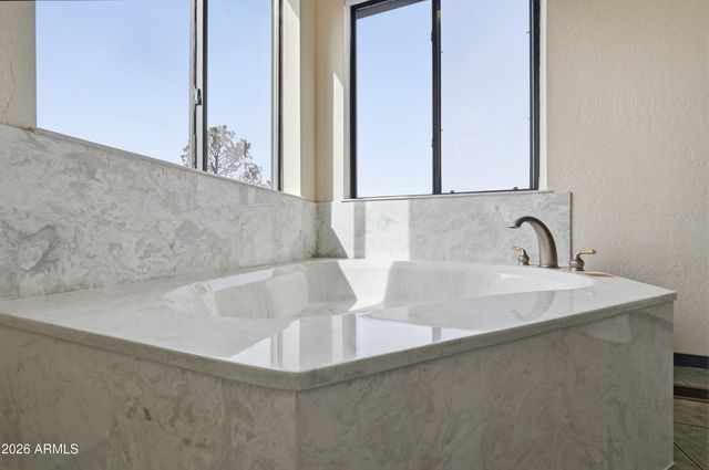 1561 S CANYON RIDGE Trail, Show Low, AZ 85901