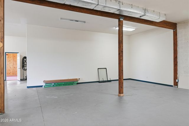 1561 S CANYON RIDGE Trail, Show Low, AZ 85901