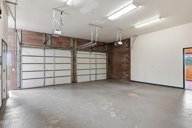 1561 S CANYON RIDGE Trail, Show Low, AZ 85901