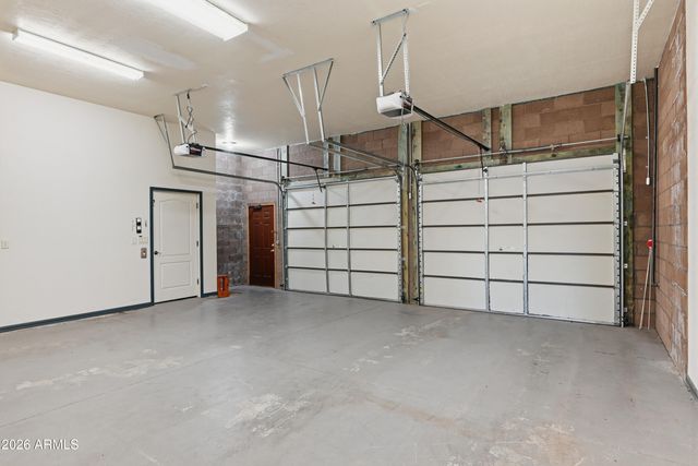 1561 S CANYON RIDGE Trail, Show Low, AZ 85901