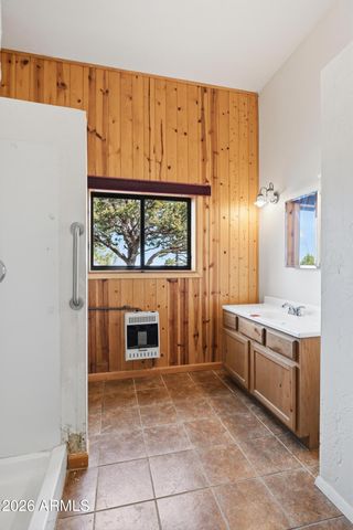 1561 S CANYON RIDGE Trail, Show Low, AZ 85901