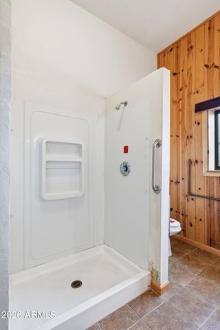 1561 S CANYON RIDGE Trail, Show Low, AZ 85901