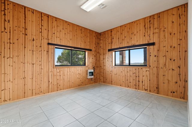 1561 S CANYON RIDGE Trail, Show Low, AZ 85901