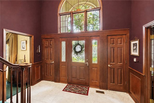 2534 Oakmoor Lane, Miami Twp, OH 45459