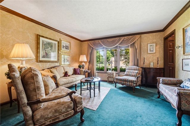 2534 Oakmoor Lane, Miami Twp, OH 45459