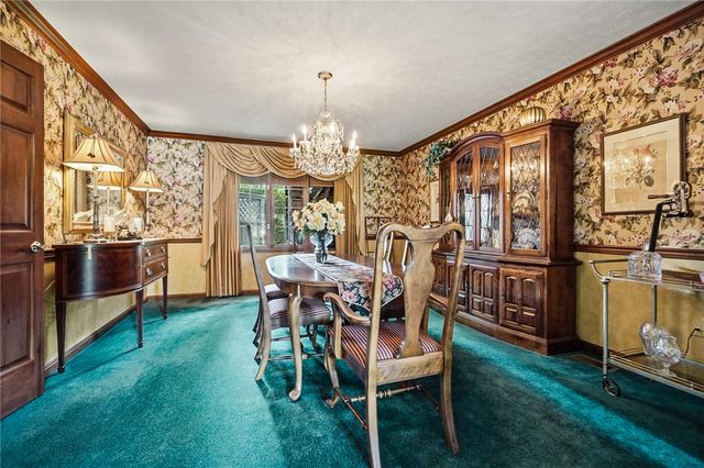 2534 Oakmoor Lane, Miami Twp, OH 45459