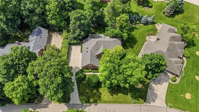 2534 Oakmoor Lane, Miami Twp, OH 45459