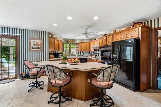2534 Oakmoor Lane, Miami Twp, OH 45459