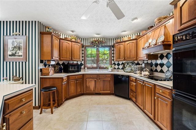 2534 Oakmoor Lane, Miami Twp, OH 45459