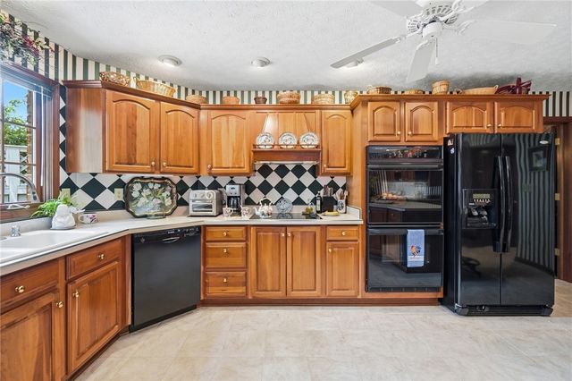 2534 Oakmoor Lane, Miami Twp, OH 45459