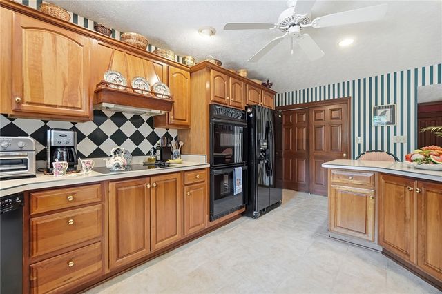 2534 Oakmoor Lane, Miami Twp, OH 45459