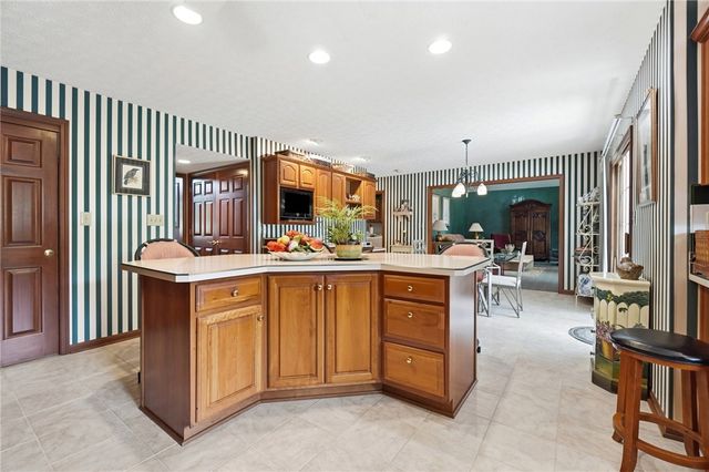 2534 Oakmoor Lane, Miami Twp, OH 45459