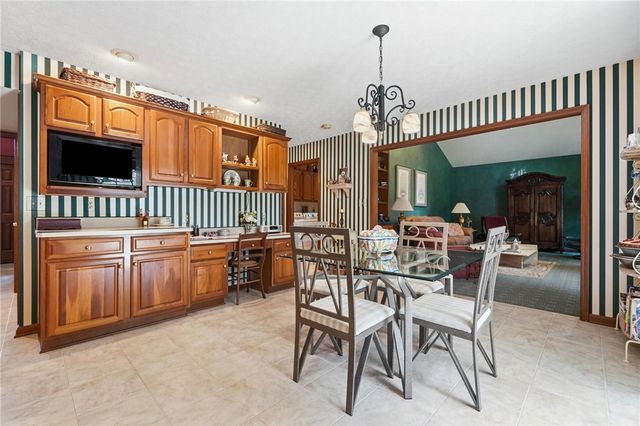 2534 Oakmoor Lane, Miami Twp, OH 45459