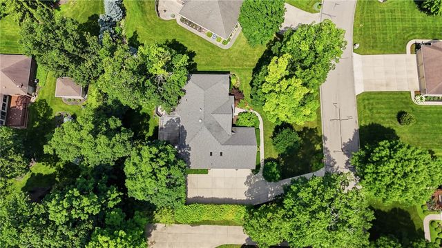 2534 Oakmoor Lane, Miami Twp, OH 45459