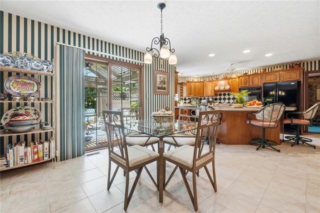 2534 Oakmoor Lane, Miami Twp, OH 45459