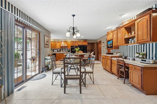 2534 Oakmoor Lane, Miami Twp, OH 45459