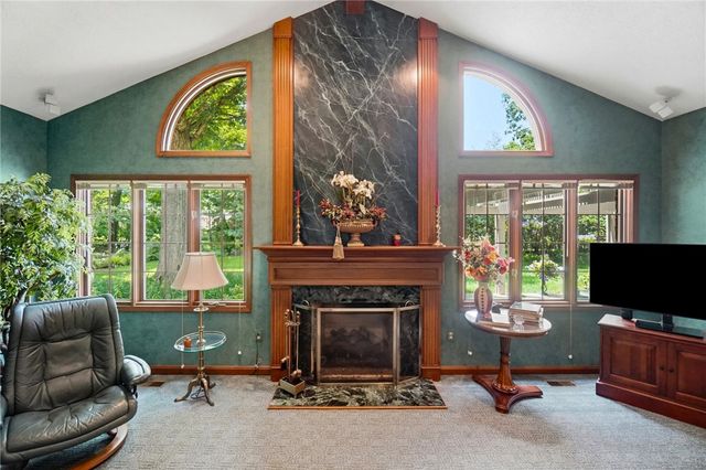 2534 Oakmoor Lane, Miami Twp, OH 45459