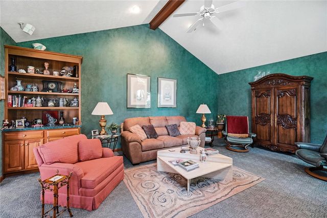 2534 Oakmoor Lane, Miami Twp, OH 45459