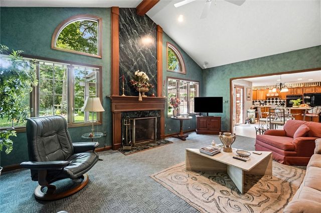 2534 Oakmoor Lane, Miami Twp, OH 45459