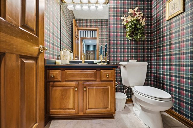 2534 Oakmoor Lane, Miami Twp, OH 45459
