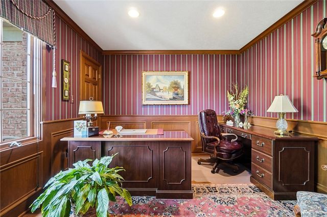 2534 Oakmoor Lane, Miami Twp, OH 45459
