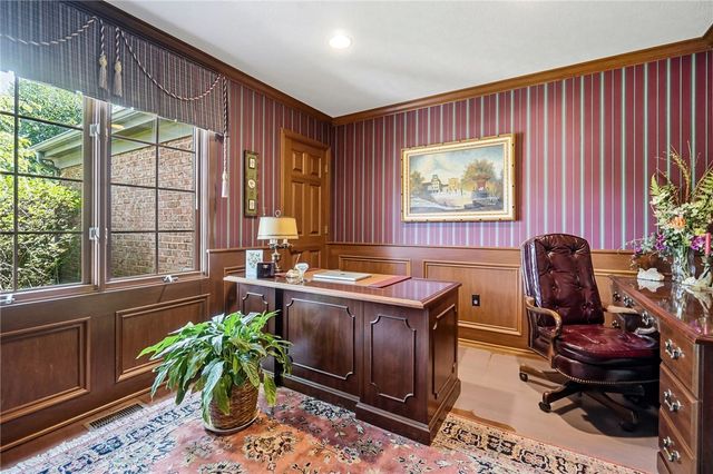 2534 Oakmoor Lane, Miami Twp, OH 45459