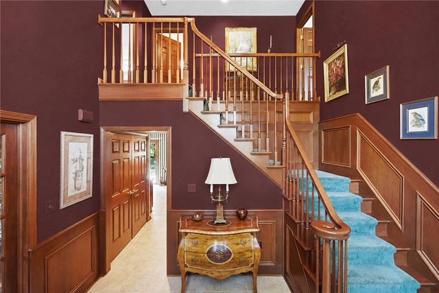 2534 Oakmoor Lane, Miami Twp, OH 45459