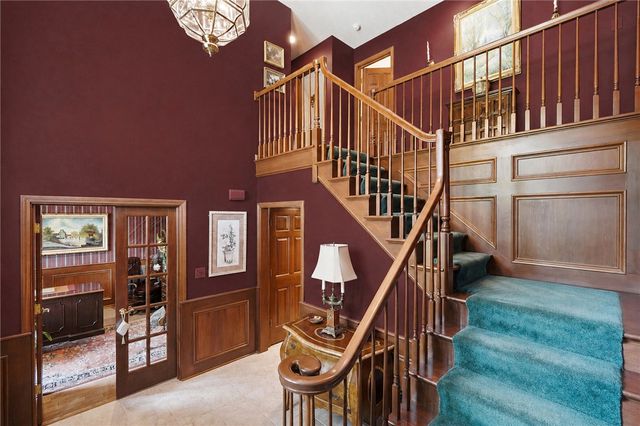 2534 Oakmoor Lane, Miami Twp, OH 45459