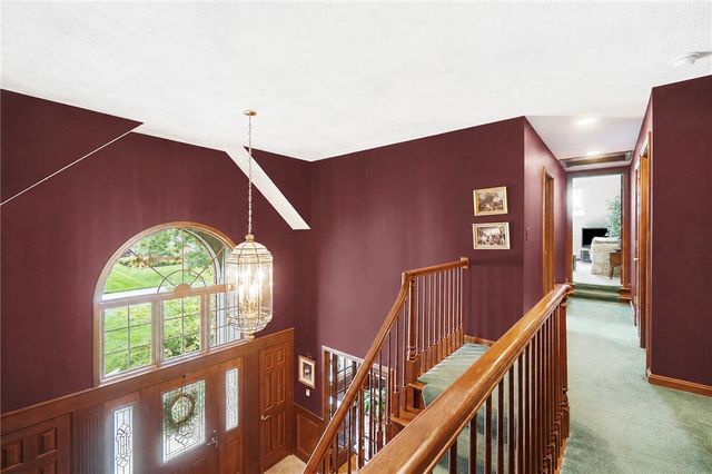 2534 Oakmoor Lane, Miami Twp, OH 45459
