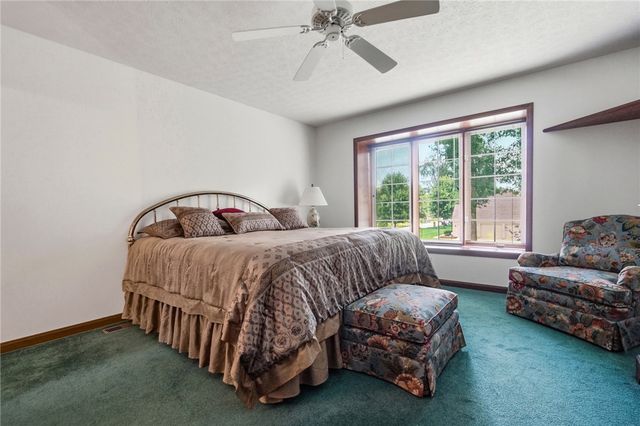 2534 Oakmoor Lane, Miami Twp, OH 45459