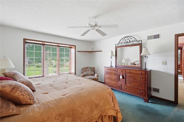 2534 Oakmoor Lane, Miami Twp, OH 45459