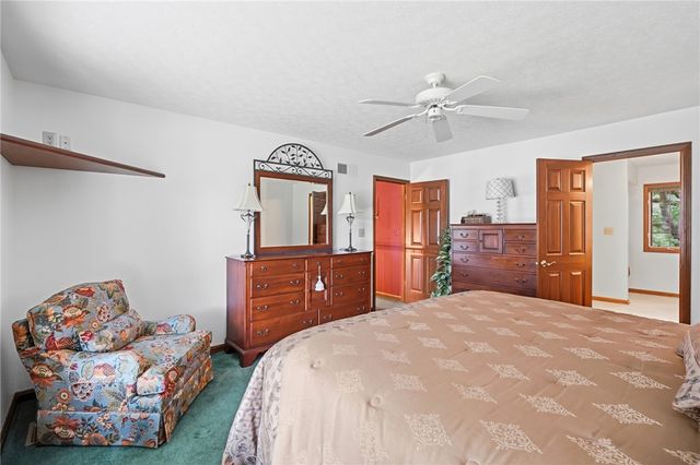 2534 Oakmoor Lane, Miami Twp, OH 45459