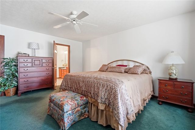 2534 Oakmoor Lane, Miami Twp, OH 45459