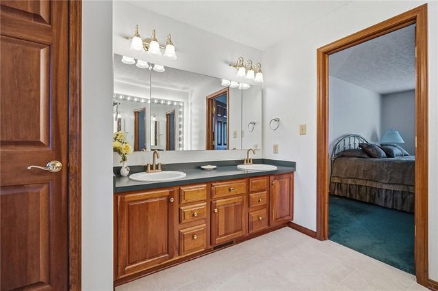 2534 Oakmoor Lane, Miami Twp, OH 45459
