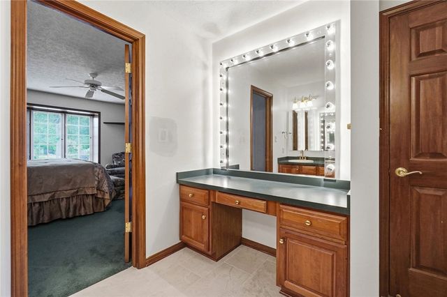 2534 Oakmoor Lane, Miami Twp, OH 45459