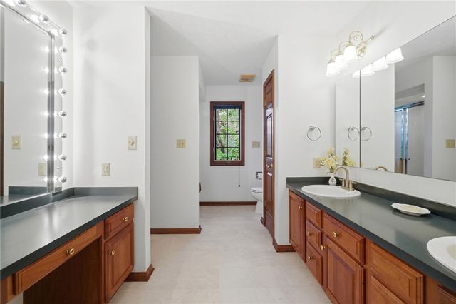 2534 Oakmoor Lane, Miami Twp, OH 45459