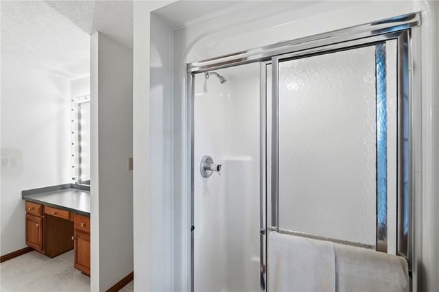 2534 Oakmoor Lane, Miami Twp, OH 45459